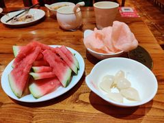 -草原牧羊火锅·龙虾·烤鱼(杨浦店)