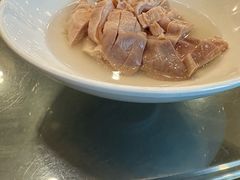 -老牛窝里(总店)