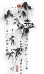 点击看大图 -针牛刺客·刺青纹身
