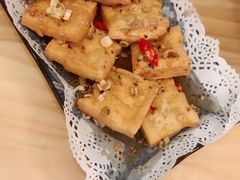 -越美小馆·越南料理(曲江店)