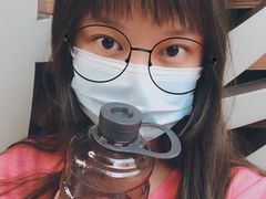 -milkplus·泰式奶茶(较场东路店)
