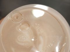 -Manner Coffee(大宁国际商业广场店)