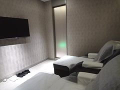 -刀马旦养生中心(时代店)