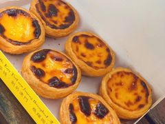 -安德鲁饼店(总店)