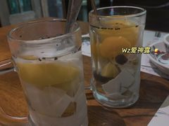 -馬蘭花開(车站大道店)