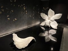-本源食集 日式烧肉·炉端烧(东海缤纷店)