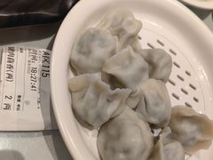 -百饺园(平山道店)