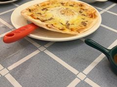 -VITELLO意大利料理(崂山路店)