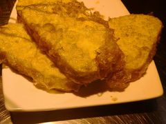 -壹加壹电烤串(总店)