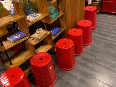 -小核桃品质串店(世茂大道店)