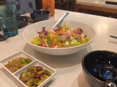 -荟廷·晶萃(陆家嘴尚悦湾店)