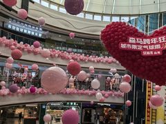-万达广场(龙湾店)