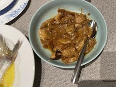 -太湖饭店·寄畅轩中餐厅