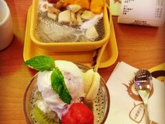 iphone_upload_pic-满记甜品(南京虹悦城三店)