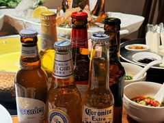 -揽季锅物会·海鲜姿造(五四路店)