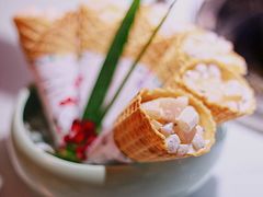 -蕃茄述·好汤自然来(江汉路店)