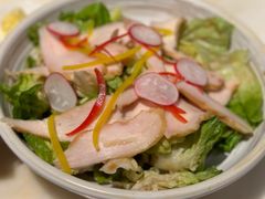 -弗兰克牛排西餐厅 Galla R By Ribone(上海首店)