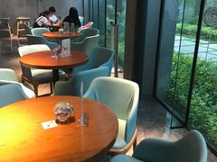 -La Sauce法意餐厅