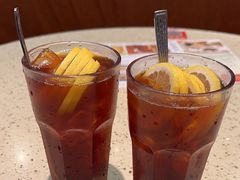 -新宝餐厅(流塘店)