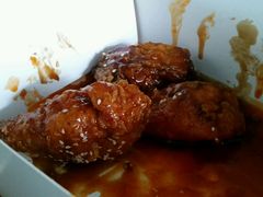 -名星会量贩式KTV旗舰店(盈熙广场店)