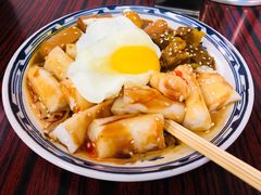 -華叔茶記