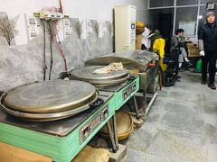 -贾家饦饦馍(回民街店)