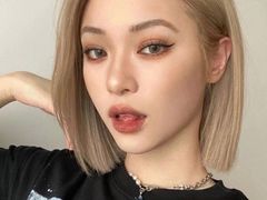 -利群胶州购物广场(澳门路店)