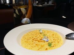 -404干式熟成牛排馆•聚会餐厅