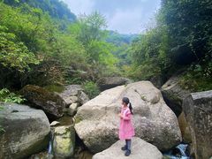 -龙窝子