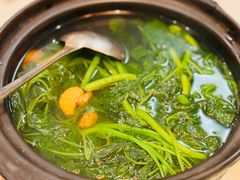 -荟廷·晶萃(陆家嘴尚悦湾店)