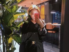 -UMe·玖觅(曲江店)
