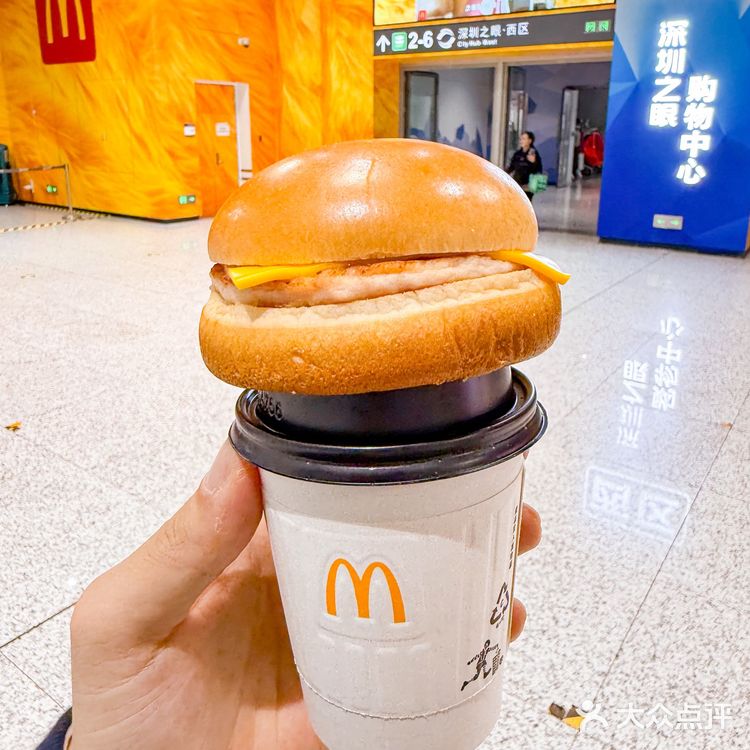 打工人续命指南！早起的动力找到了！