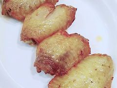 -乐凯撒披萨(喜荟城店)
