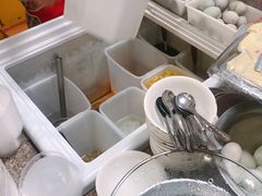 -百家缘(东门南路店)