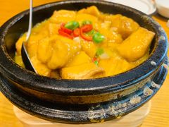 -闽南厝·闽南菜(福隆店)