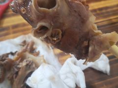 -胖子水煮(铁路三村无任何分店)