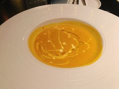 -C&R西班牙餐厅