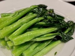 -江南·JIANGNAN(北京歌华开元大酒店)