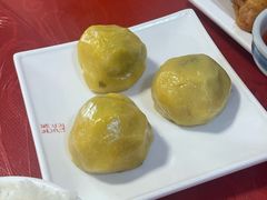 时来运转-海坛特色小吃·只做平潭特色菜(平潭店)