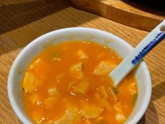 -张烤鸭·川菜·非遗冒烤鸭(青石桥店)