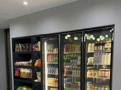-W·24H茶楼·棋牌·掼蛋(望京店)