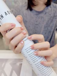 -七彩虹美甲美睫 半永久