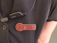 -海底捞火锅(吾悦国际广场店)