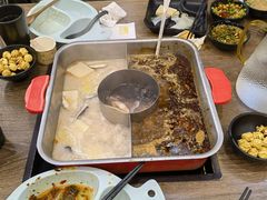 -新辣道鱼火锅(世纪金源购物中心店)