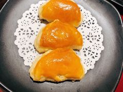 榴莲酥-万龙洲海鲜(南新仓店)