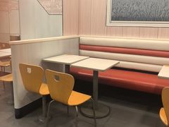 -真功夫(大德路店)