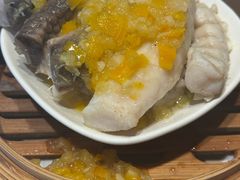 -春满园·早茶·粤菜·宴会(前海店)