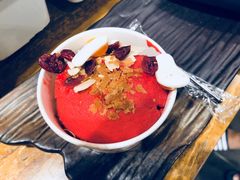 -广州文华东方酒店·文华饼店