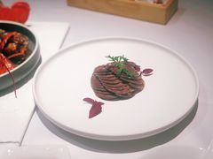 酱牛肉-粤界(望京金辉店)