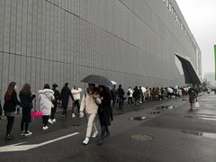 景点-上海当代艺术博物馆